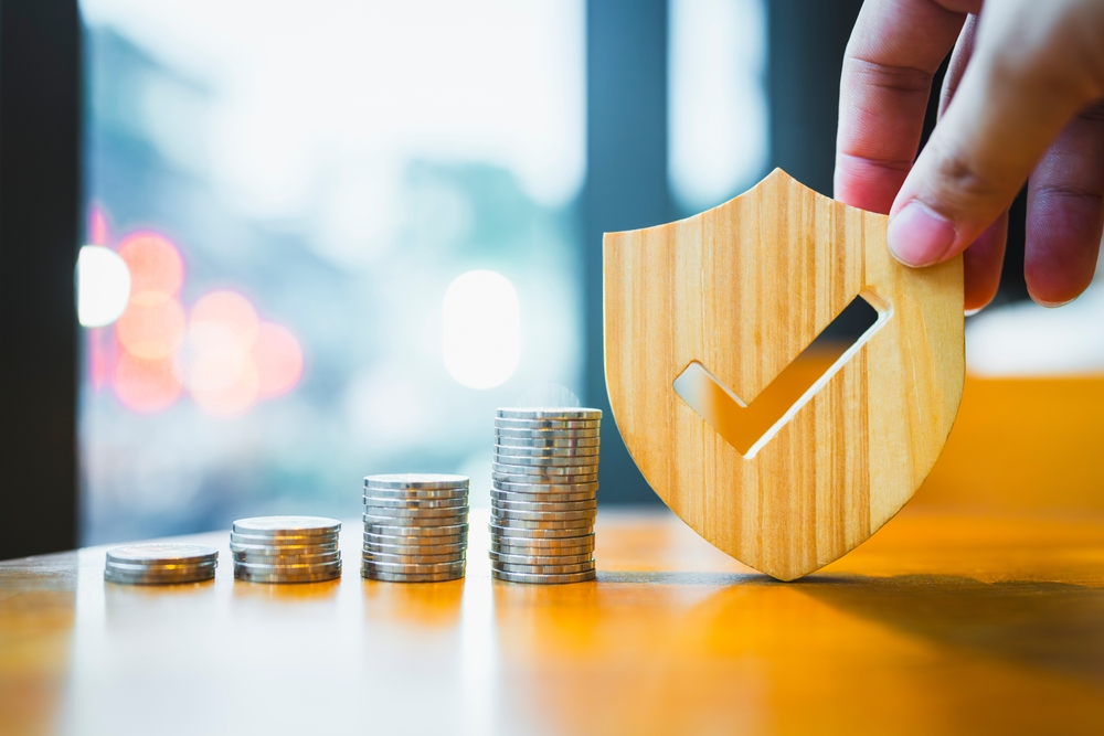 living benefits of whole life insurance