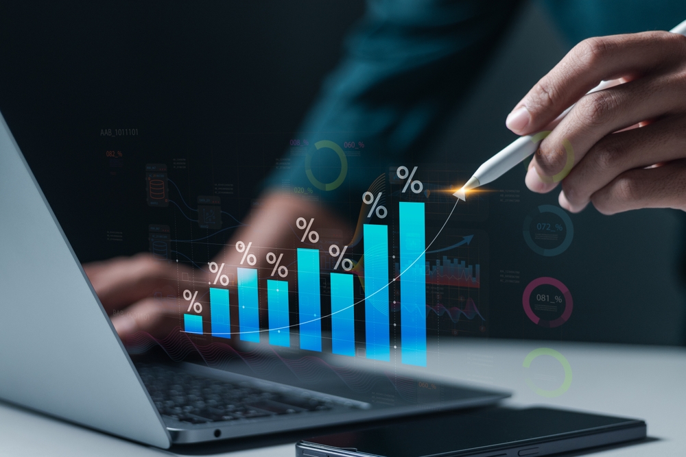 cash flow management