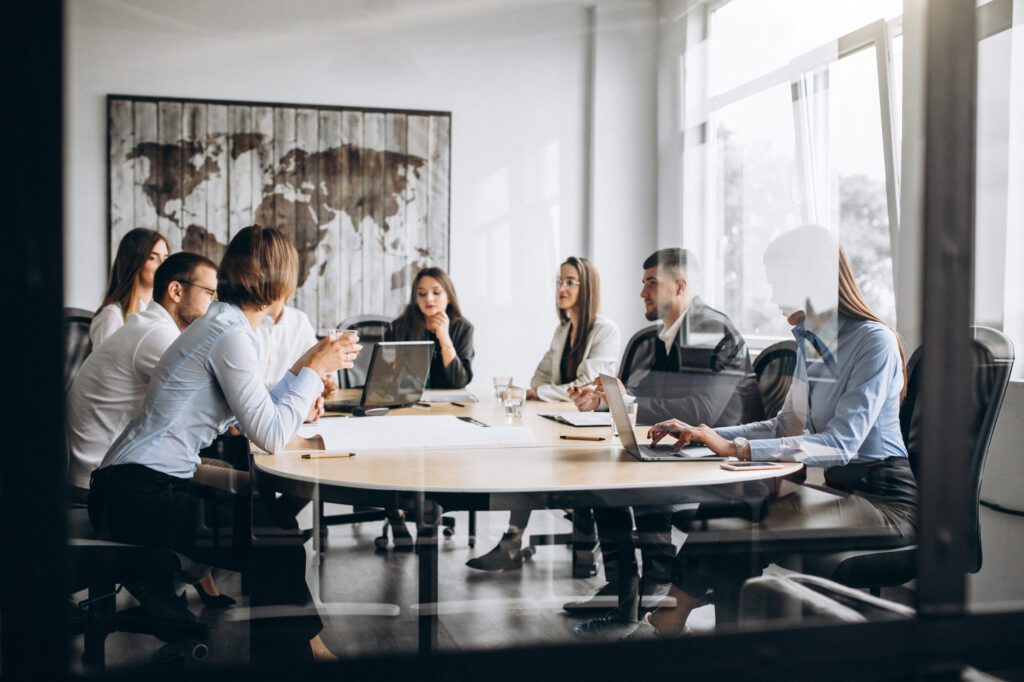 tax-saving strategies for business owners