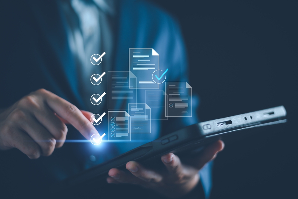 tax-saving strategies for business owners