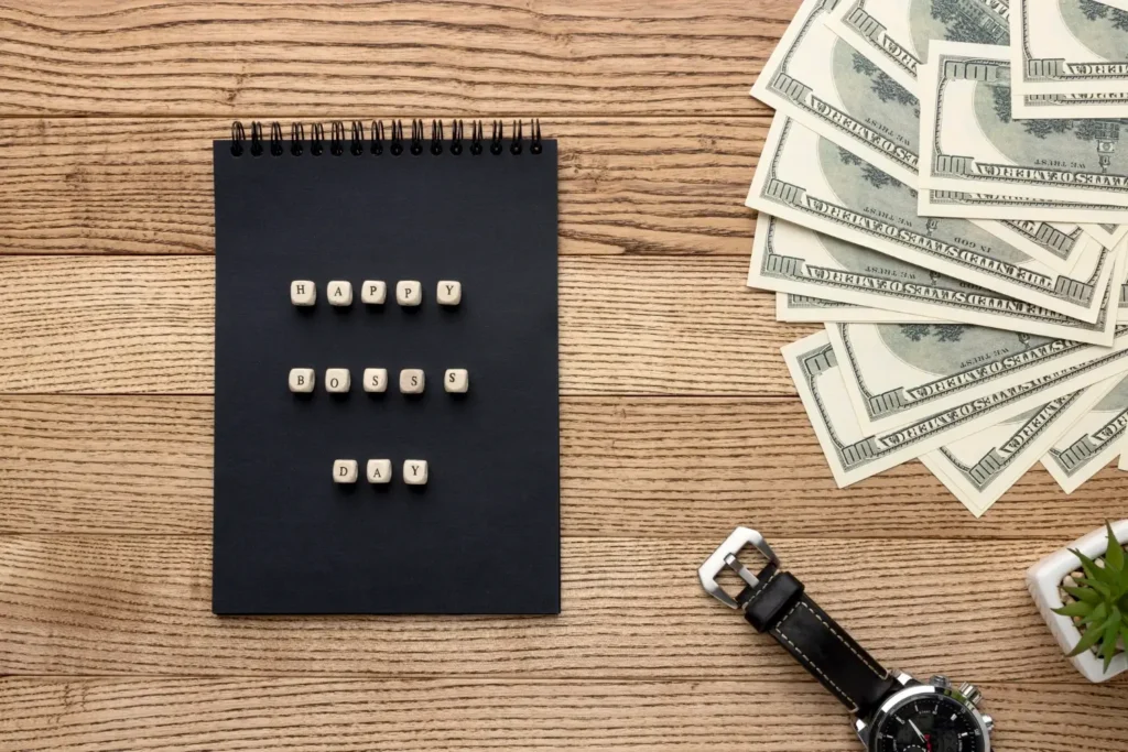 dividend-recognition