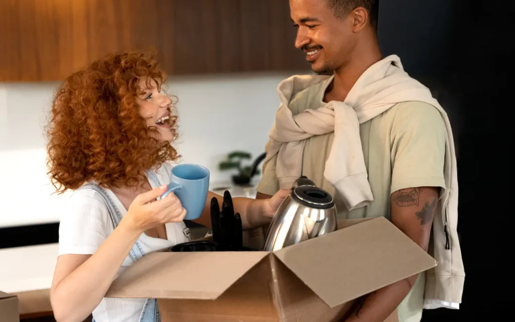 living trust benefits