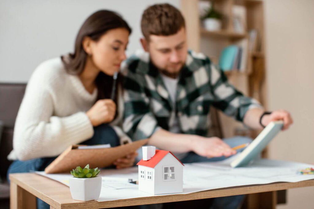 should I pay off my mortgage