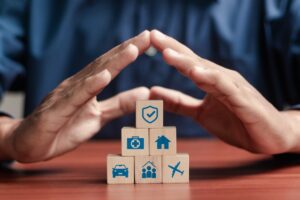 when to get life insurance