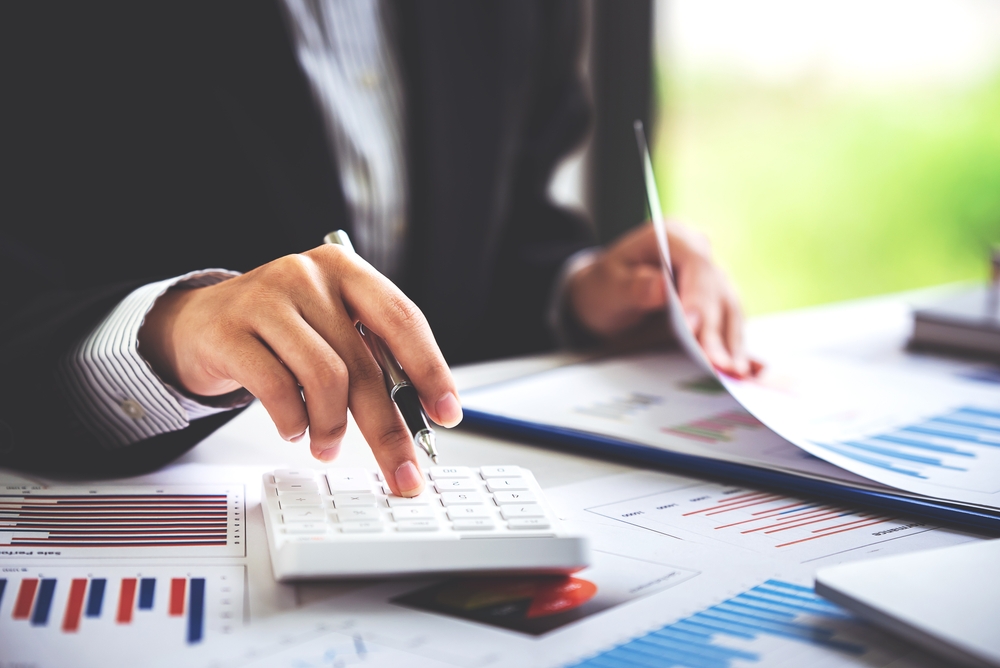 most overlooked aspects of family banking