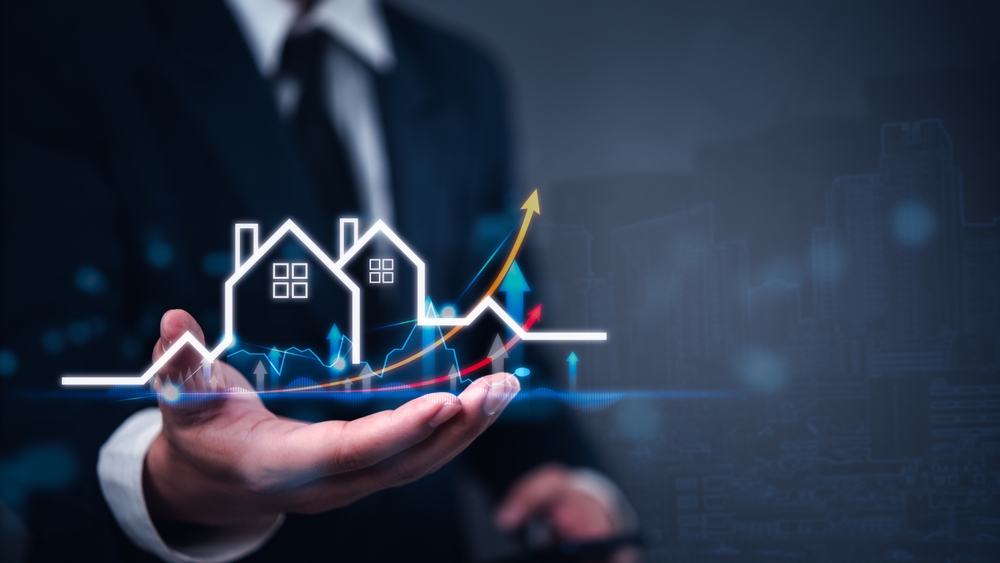 Life insurance for real estate investors
