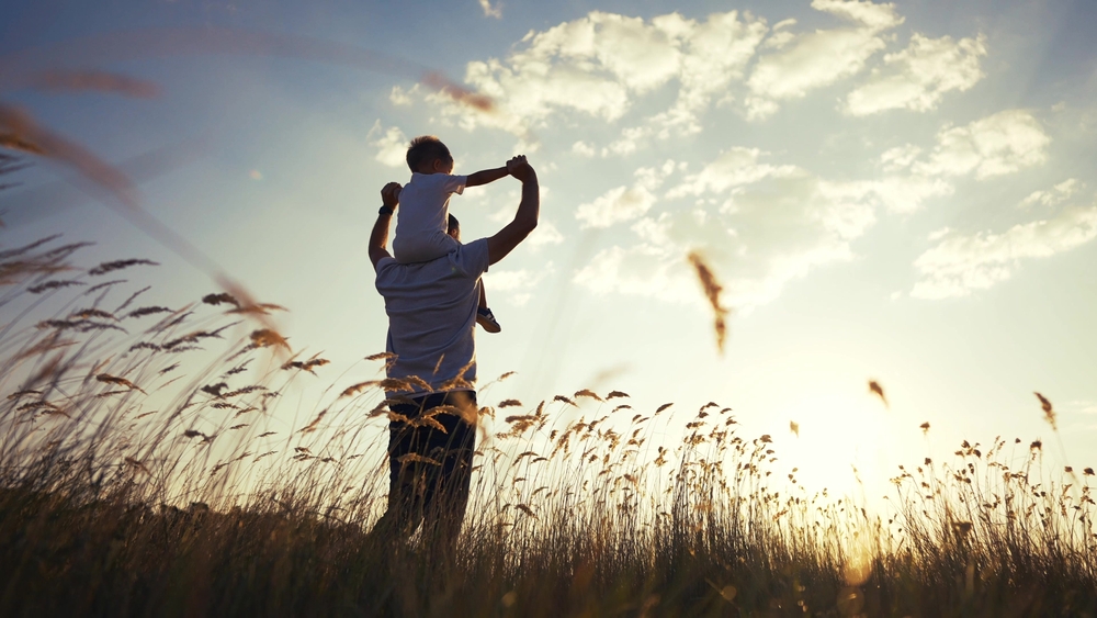 Whole life insurance for business owners