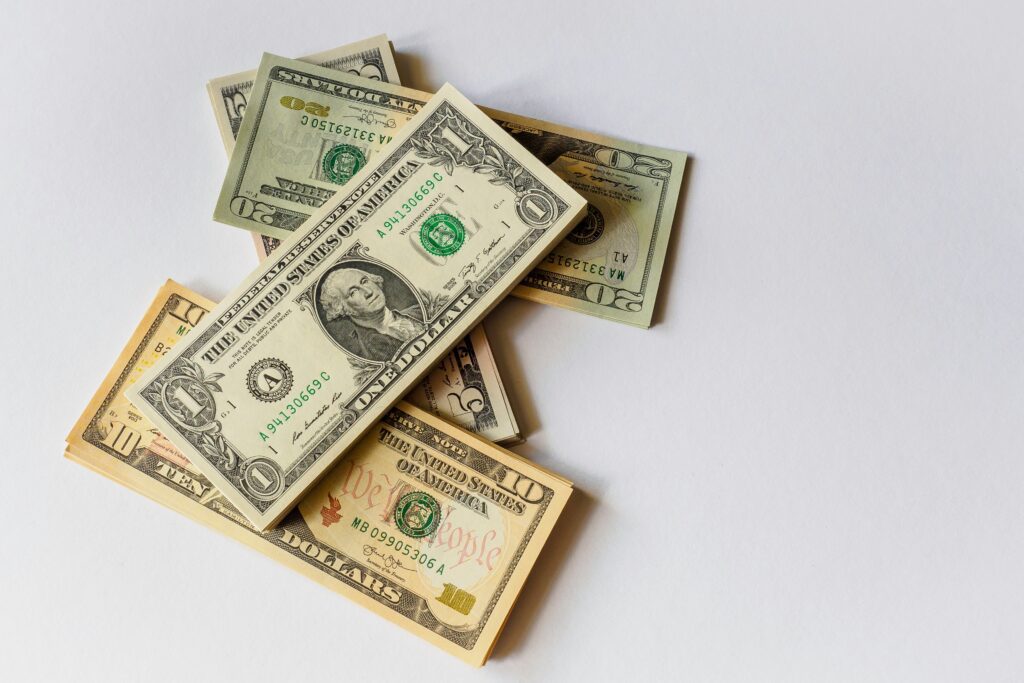 how a trust protects assets