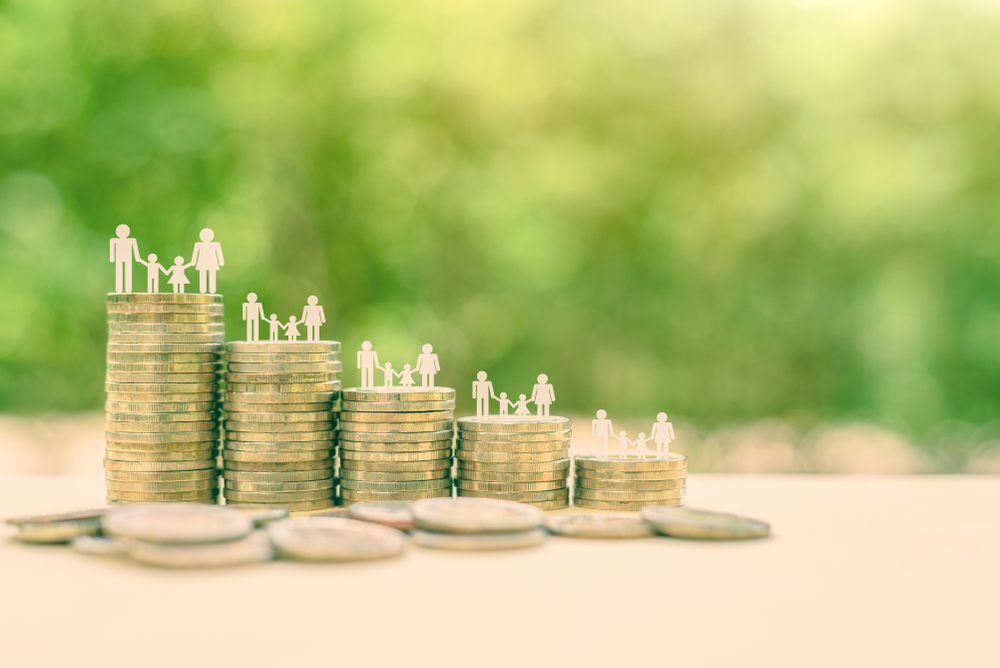 business exit strategies