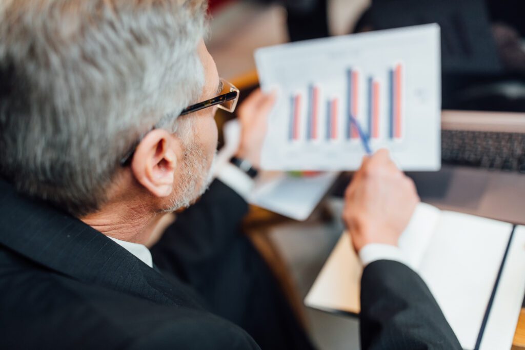 equity-indexed annuities