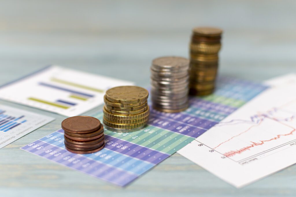 which benefit can be found in an equity indexed annuity