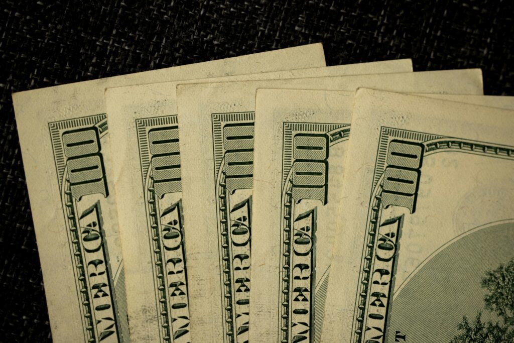 Perpetual Wealth Strategy™