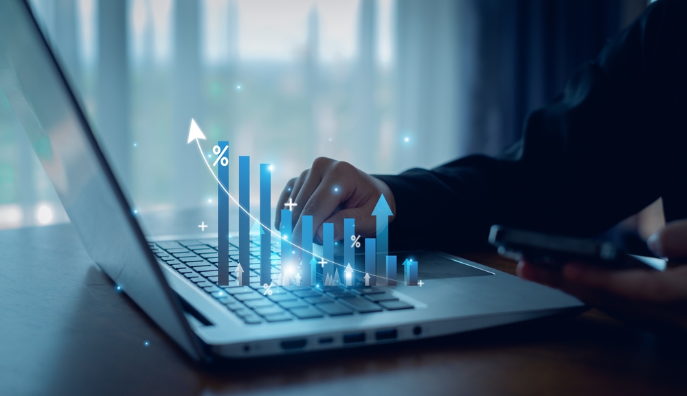 is it better to pay off debt or invest