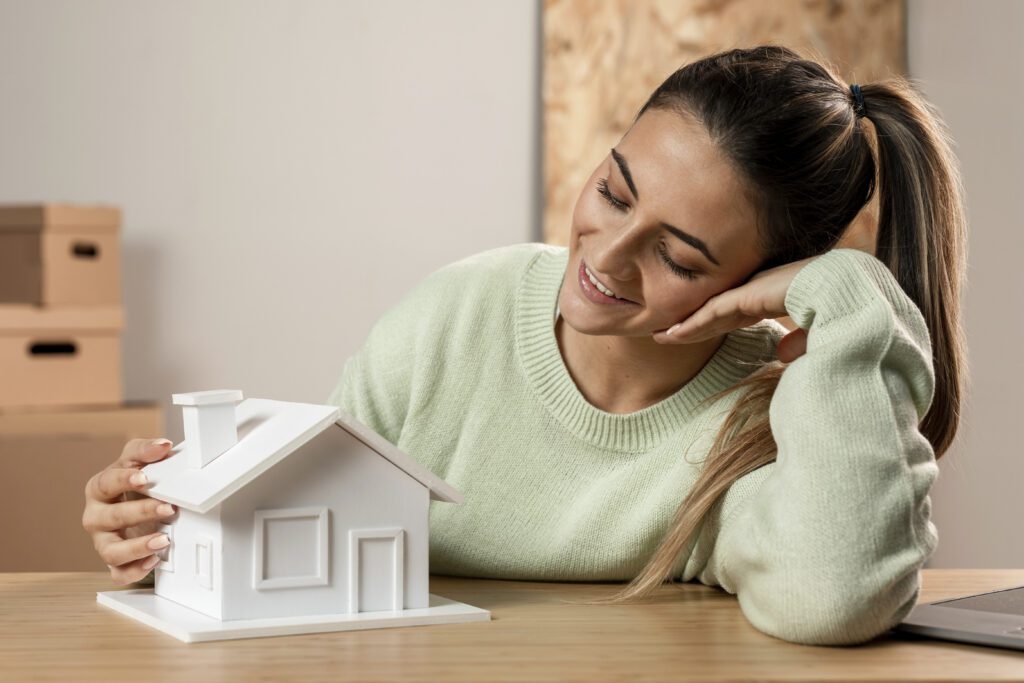 Home Equity