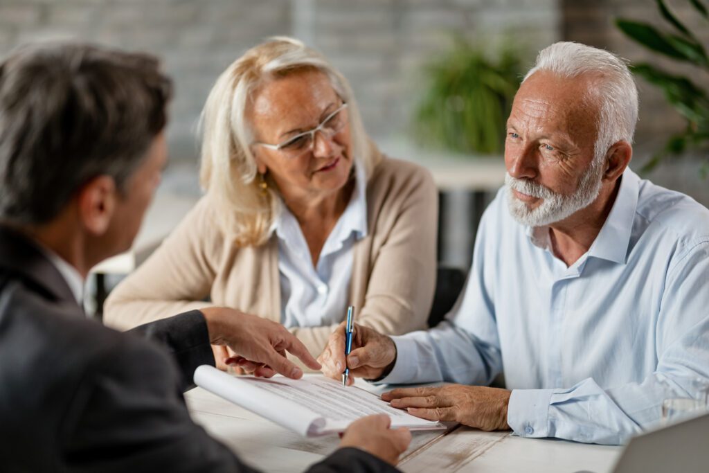 benefits of a trust over a will