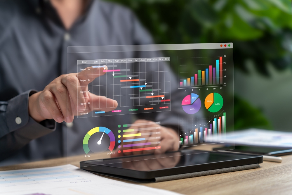 portfolio diversification strategies