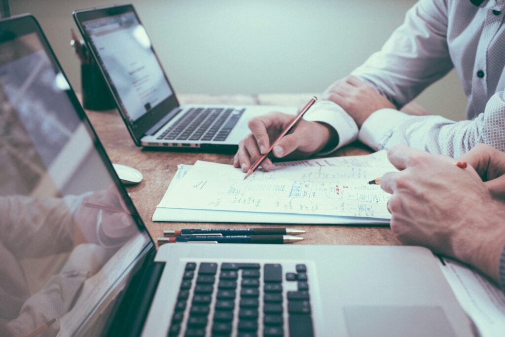 How the rich use life insurance to save taxes
