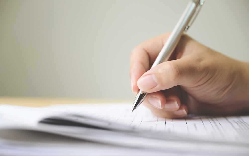legacy planning strategies