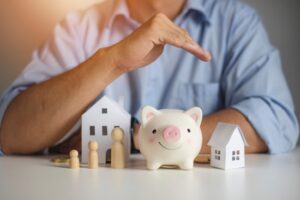 asset protection