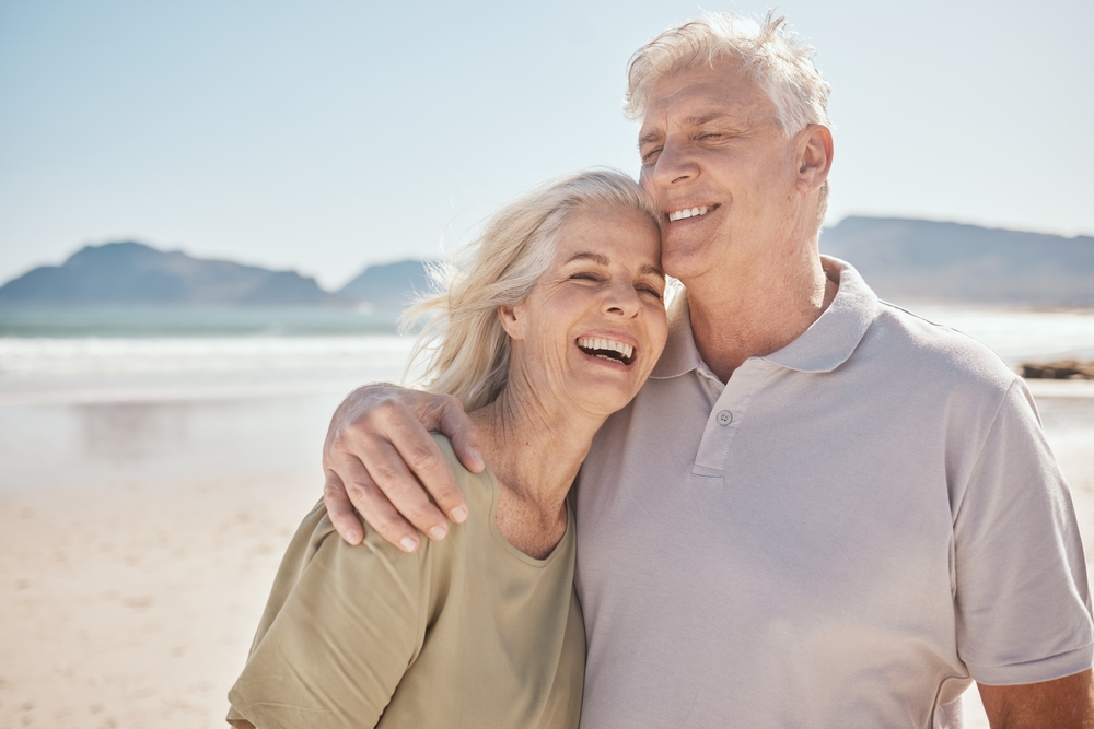 Fixed-indexed annuity