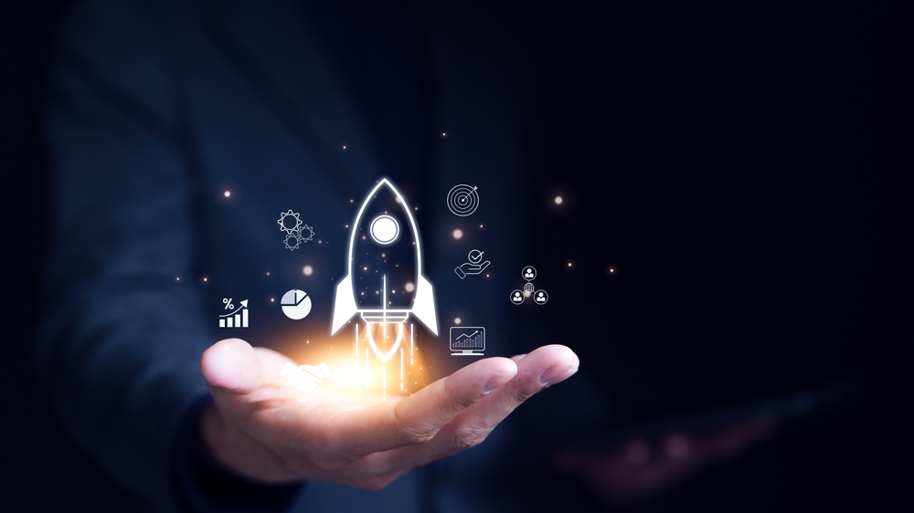 Wealth-building strategies