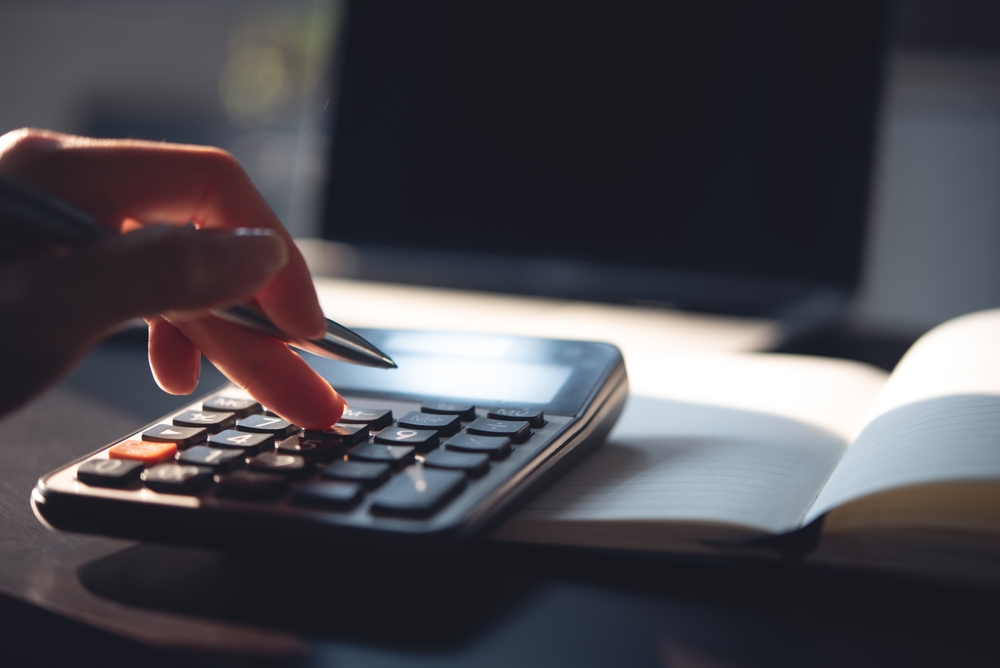 Tax-deferred growth strategies