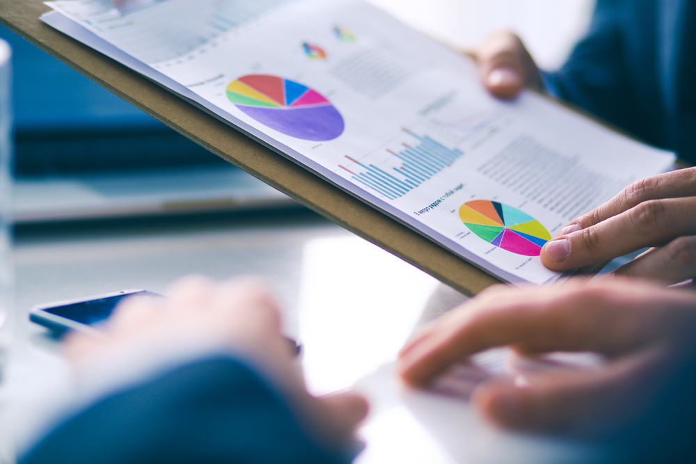 Asset protection strategies