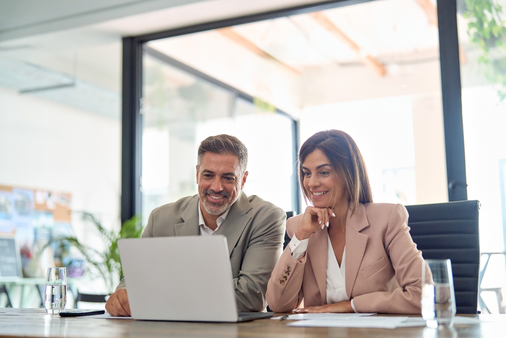 whole life insurance for real estate investing