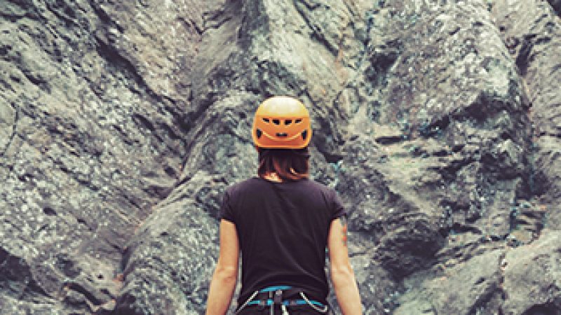climbing-financial-freedom climbing-financial-freedom