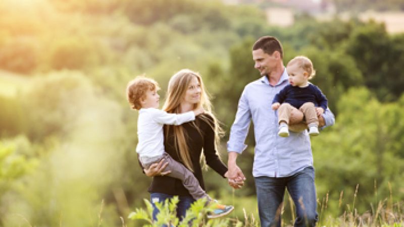 financially-stable-webinar financially-stable-webinar