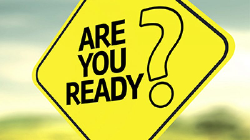 getting-ready-retire getting-ready-retire