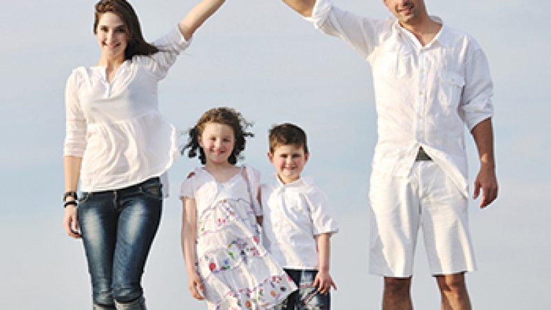 protect-life-insurance protect-life-insurance
