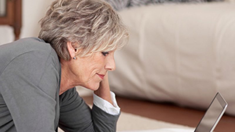 uses-life-insurance uses-life-insurance